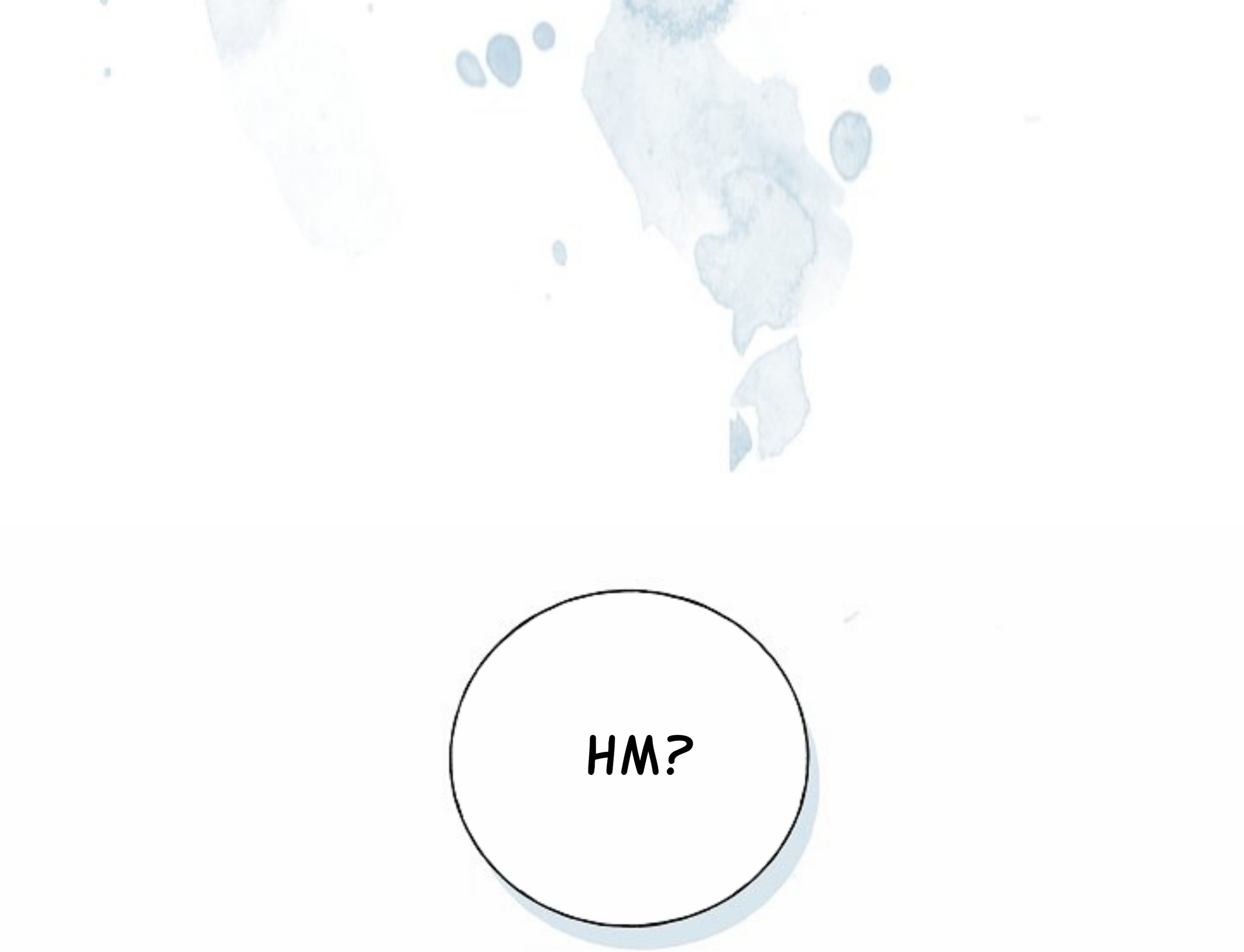 Mystic Messenger Chapter 13 - halaman 55