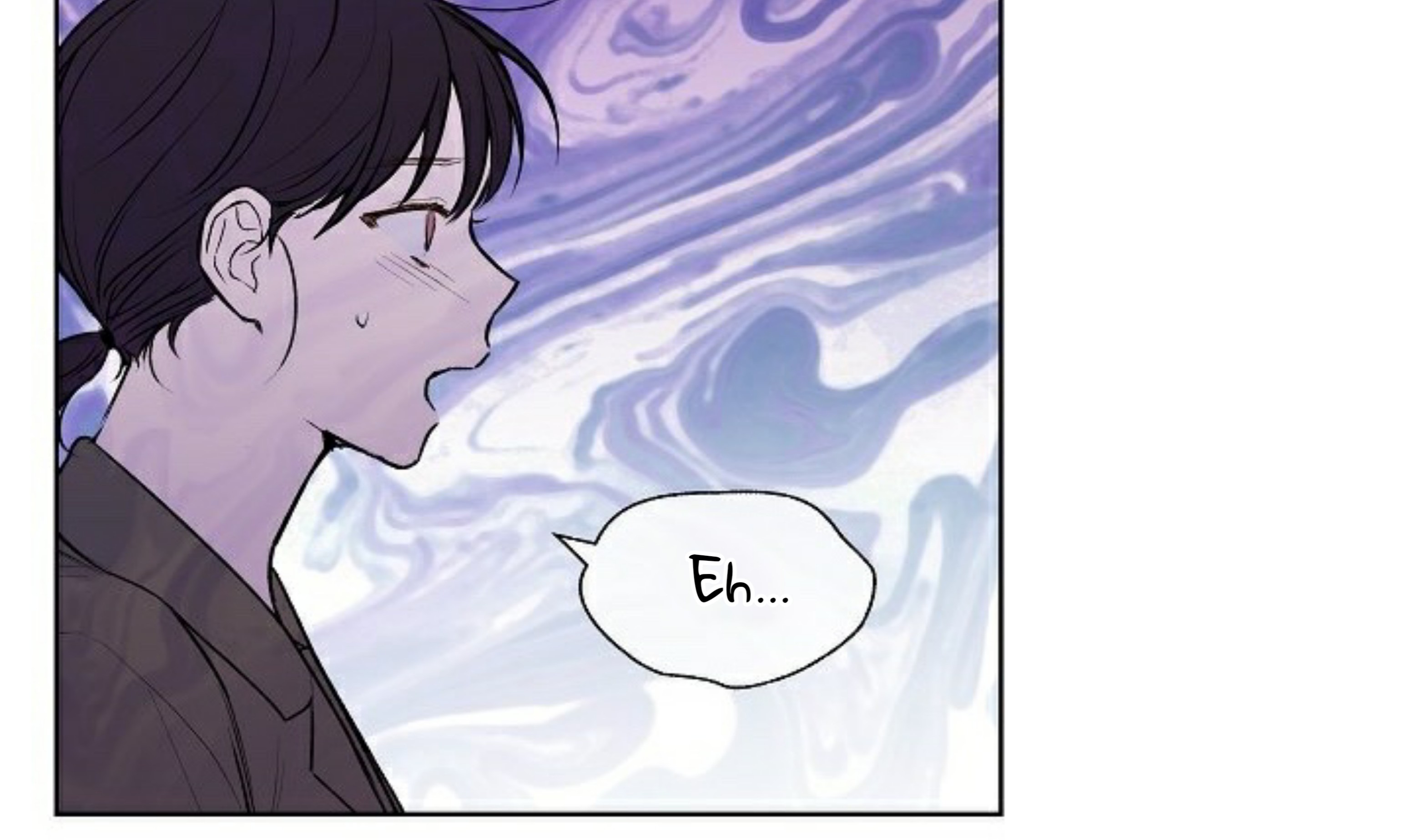 Mystic Messenger Chapter 13 - halaman 86
