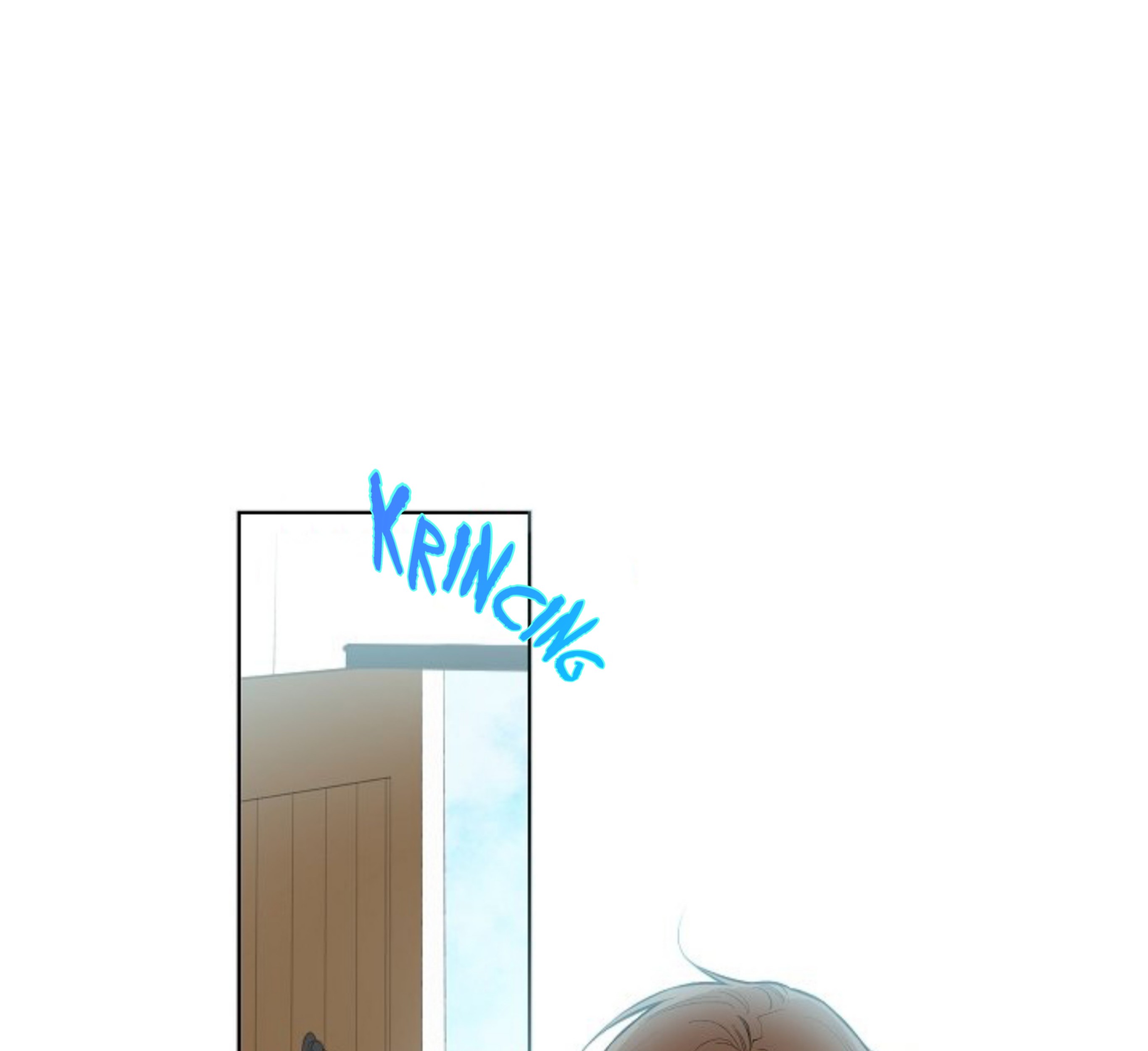 Mystic Messenger Chapter 14 - halaman 20