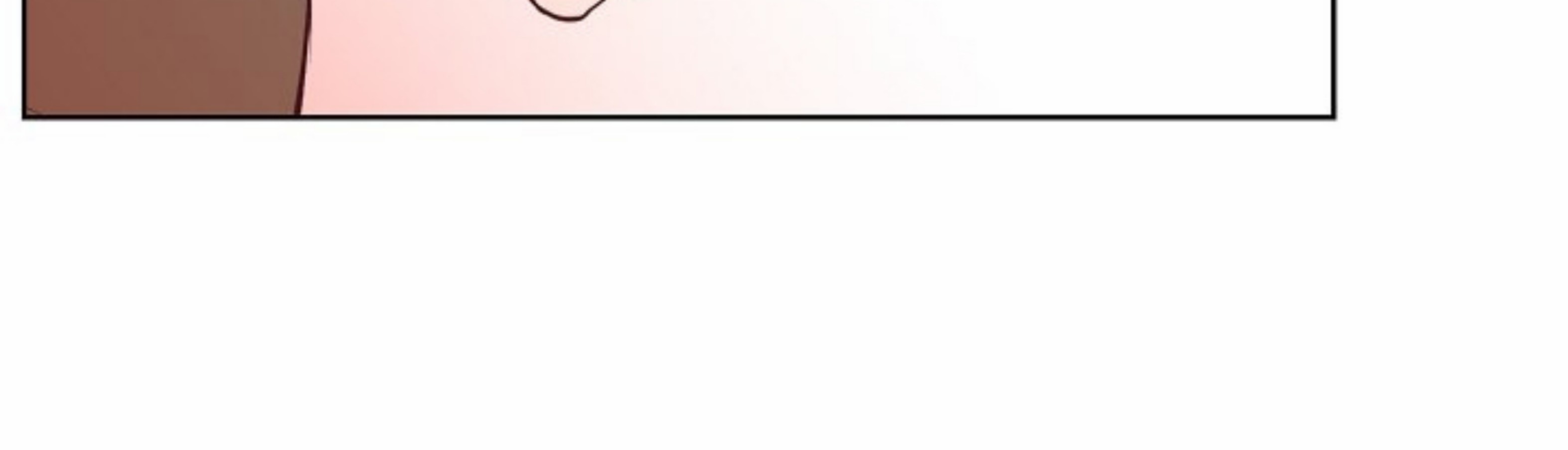 Mystic Messenger Chapter 14 - halaman 58