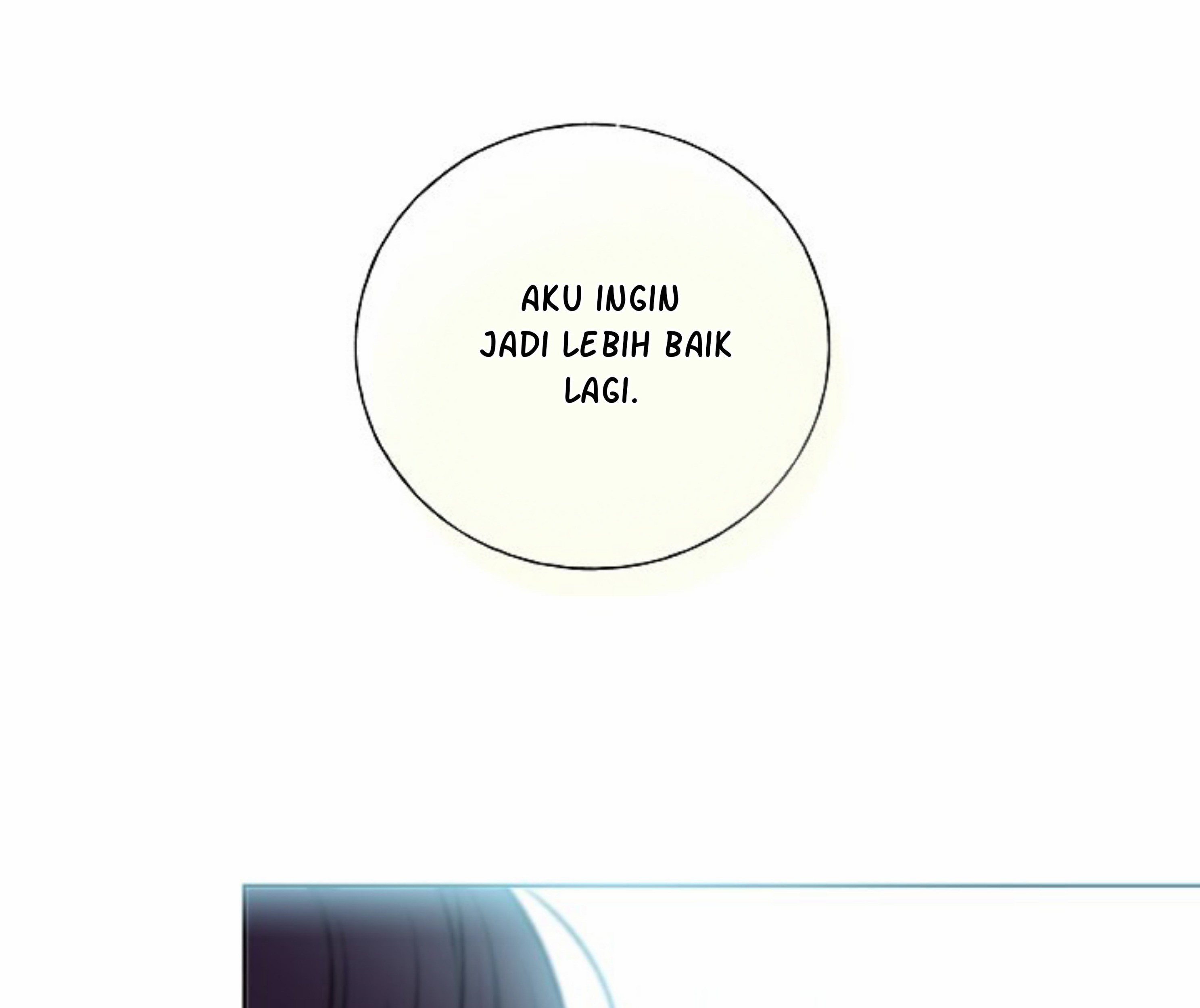 Mystic Messenger Chapter 14 - halaman 62