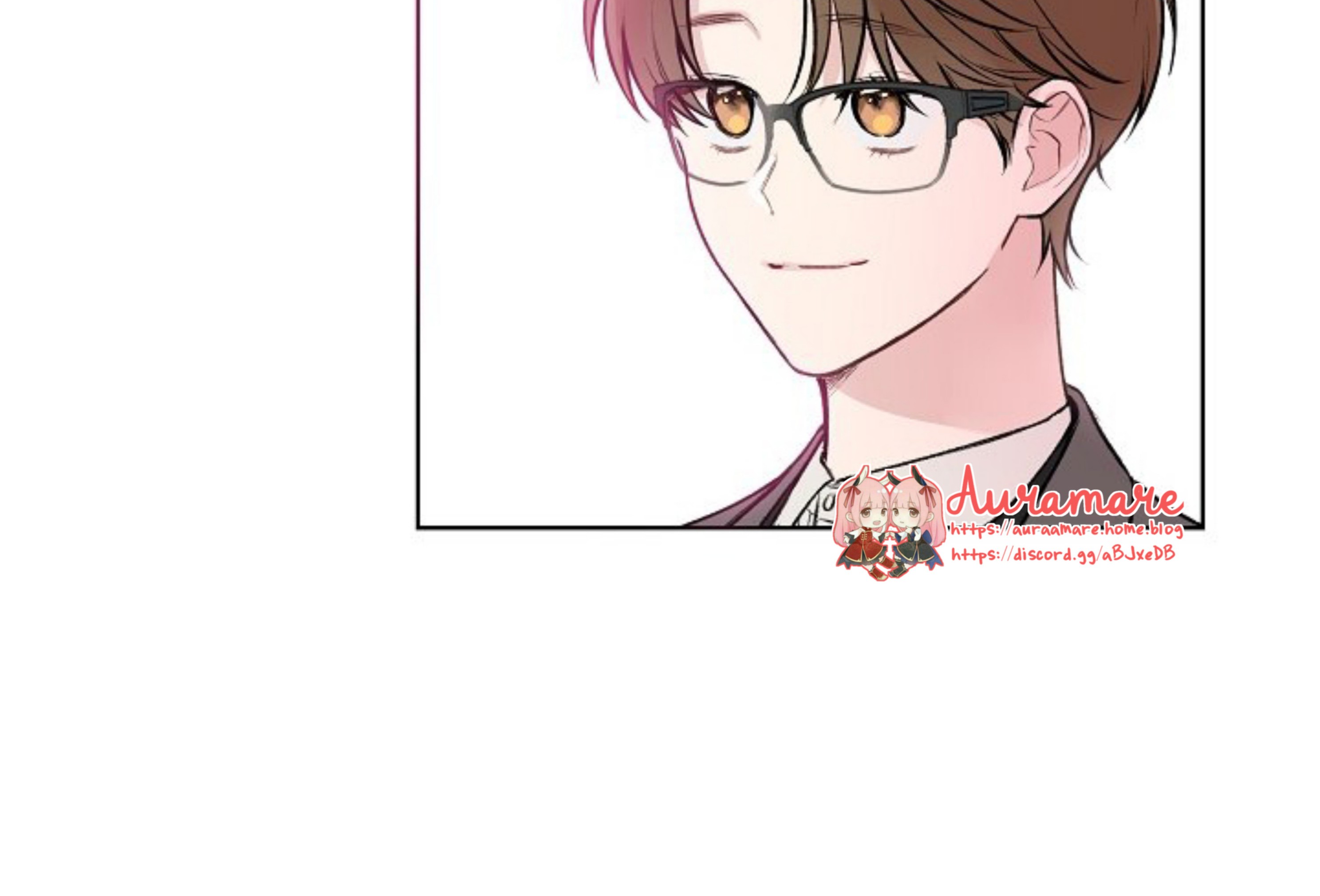 Mystic Messenger Chapter 14 - halaman 65