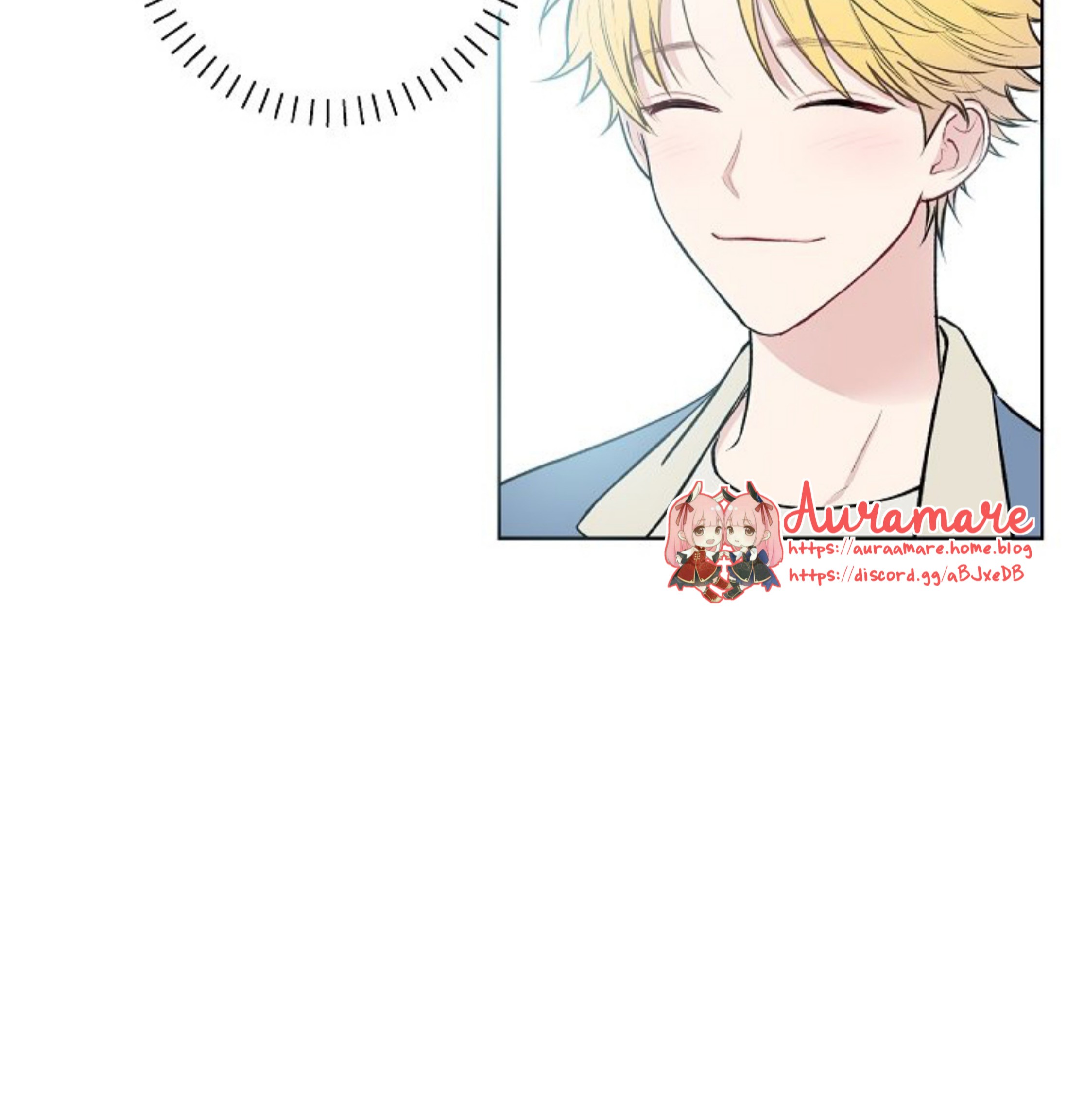 Mystic Messenger Chapter 14 - halaman 74