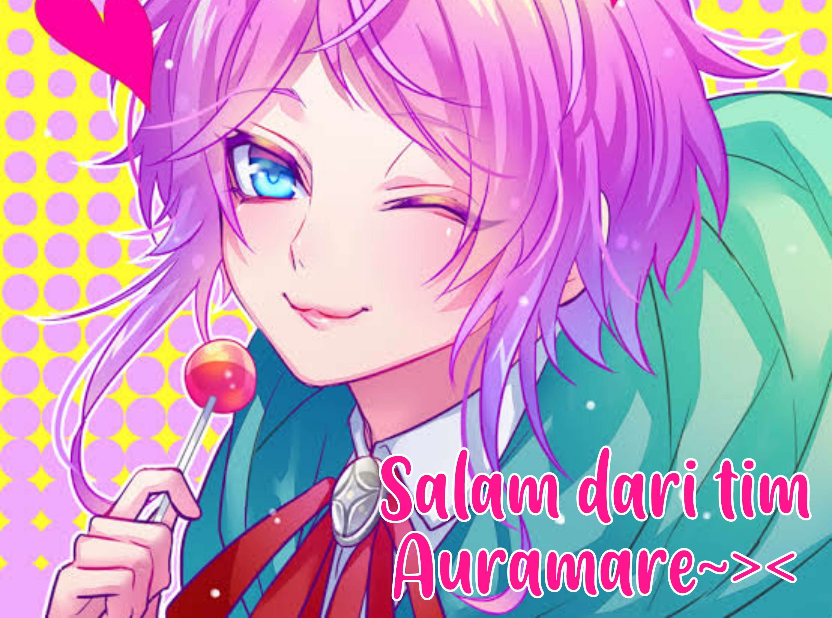 Mystic Messenger Chapter 14 - halaman 93