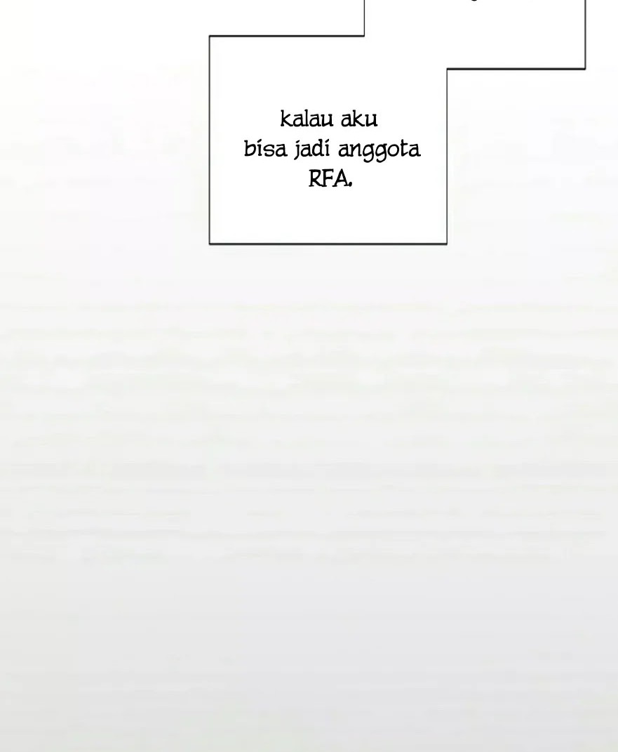 Mystic Messenger Chapter 6 - halaman 18