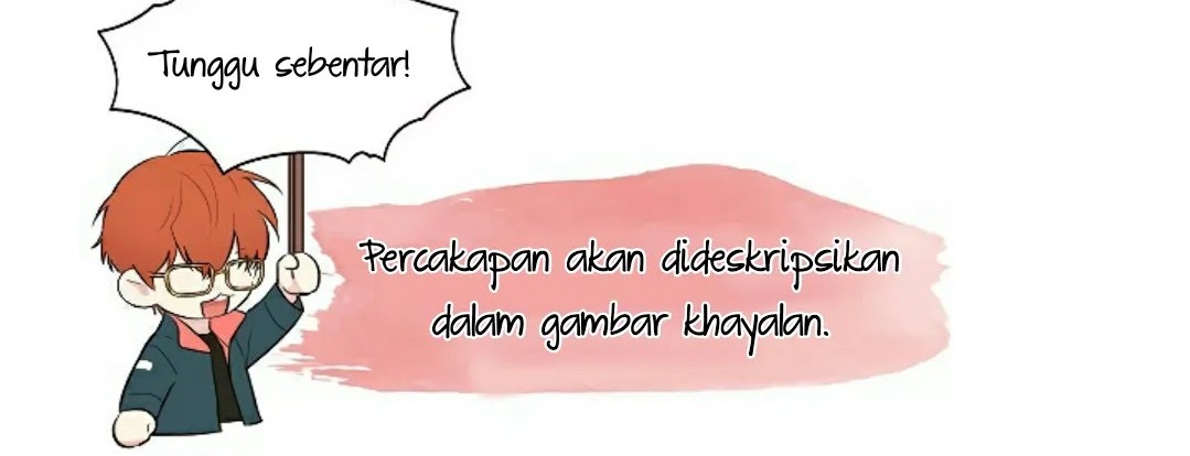Mystic Messenger Chapter 6 - halaman 24
