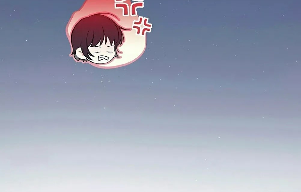 Mystic Messenger Chapter 6 - halaman 36