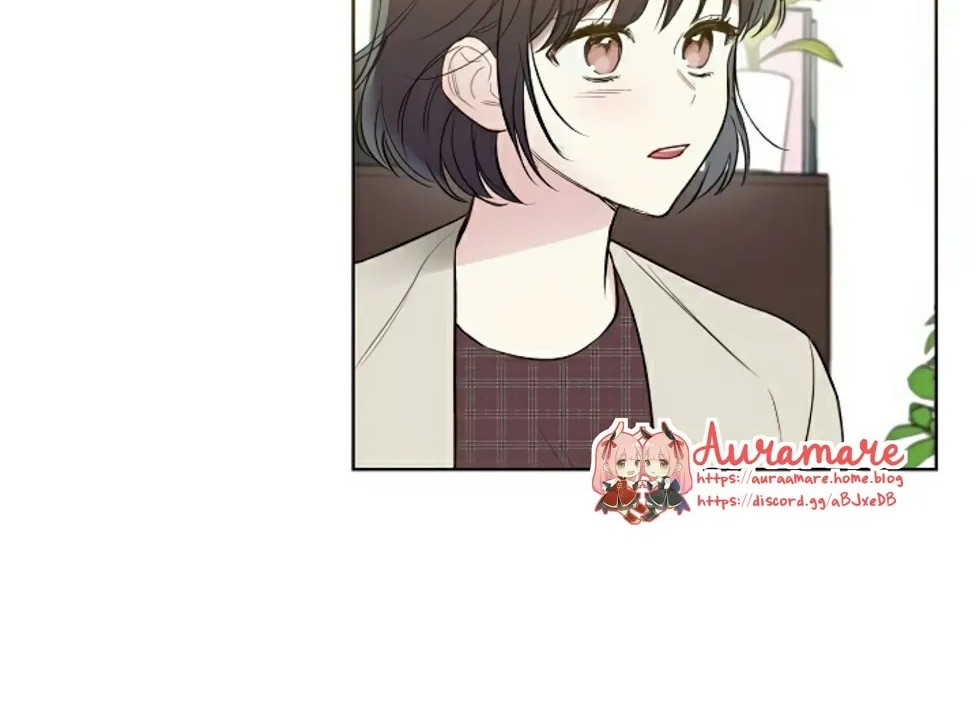 Mystic Messenger Chapter 6 - halaman 50