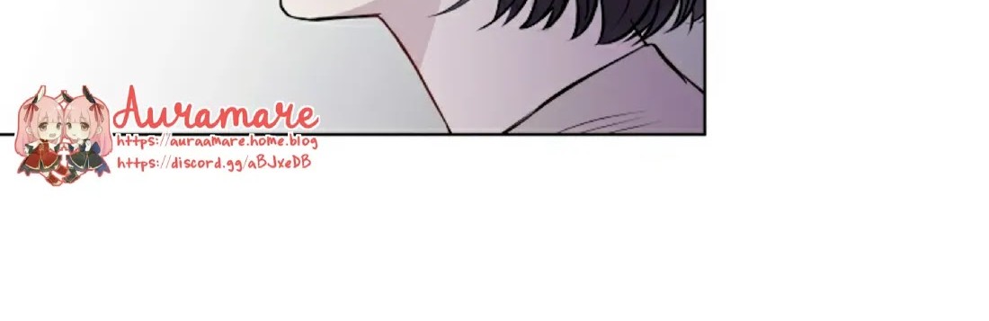 Mystic Messenger Chapter 6 - halaman 54