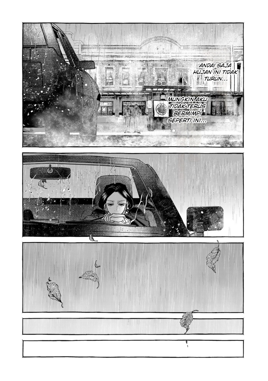 Myther Chapter 1.2 - halaman 9