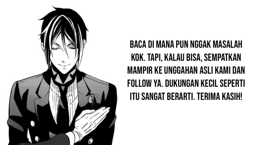 Myther Chapter 2.2 - halaman 23