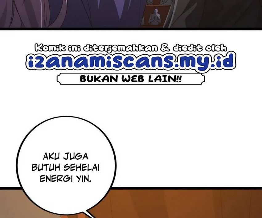 Myther Chapter 3.2 - halaman 10