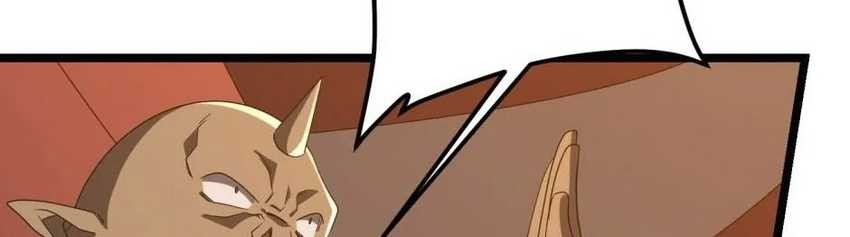 Myther Chapter 3.2 - halaman 28