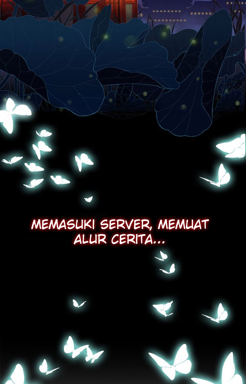 Myths from Heaven Chapter 0 - halaman 3