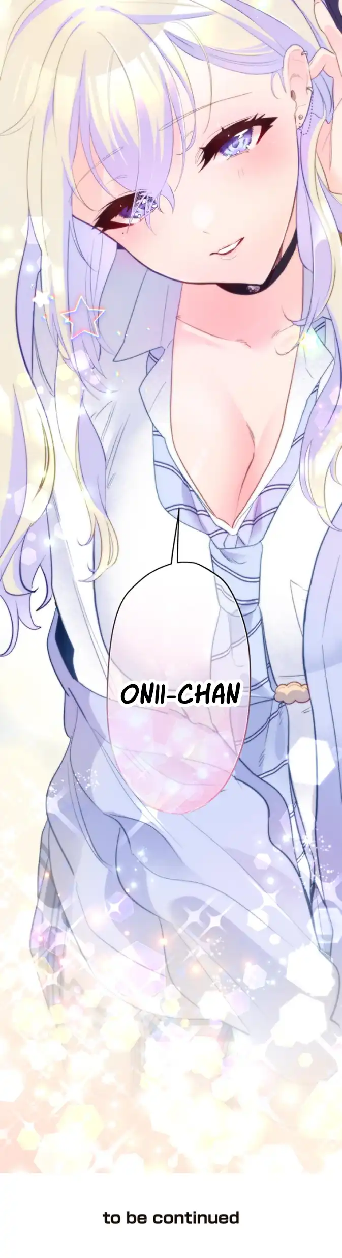 Naannimo Dekinai Gal ga Yuiitsu Dekiru Koto Chapter 4 - halaman 31