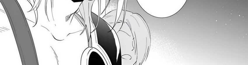 Nageki no Bourei wa Intai Shitai – Saijiyaku Hanta ni Yoru Saikiyou Patei Ikusei Jutsu Chapter 56.2 - halaman 7