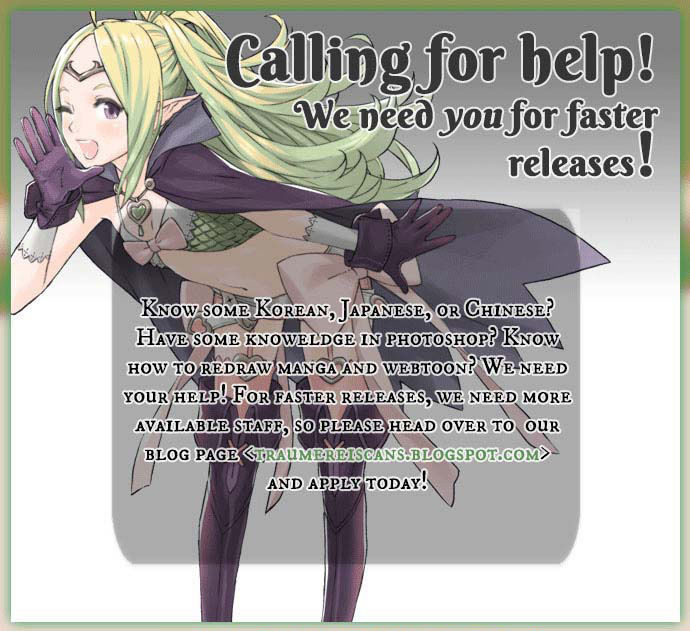 Nakanohito Genome [Jikkyouchuu] Chapter 14 - halaman 32