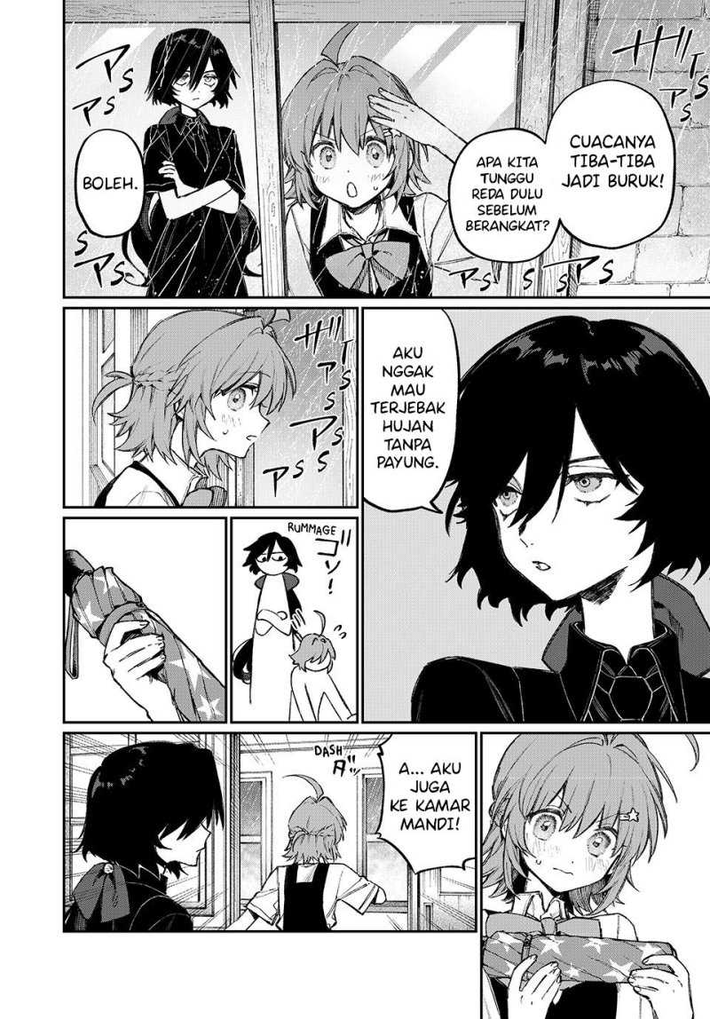 Nakinagi Chapter 1 - halaman 24