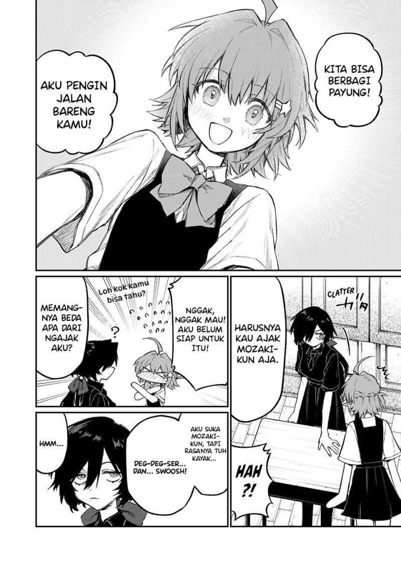 Nakinagi Chapter 1 - halaman 30