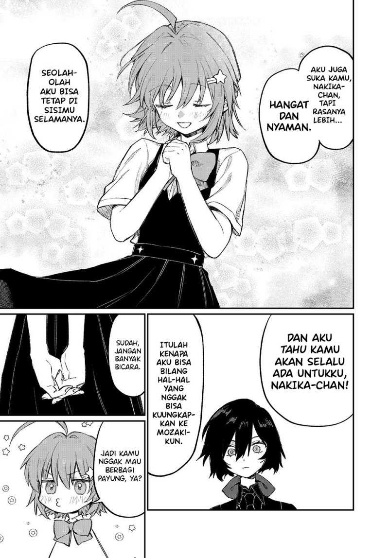 Nakinagi Chapter 1 - halaman 31