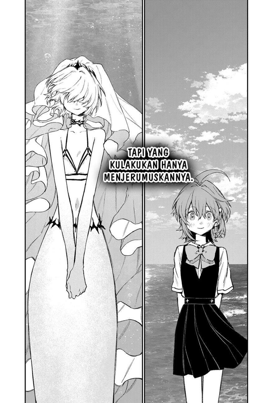 Nakinagi Chapter 10 - halaman 15