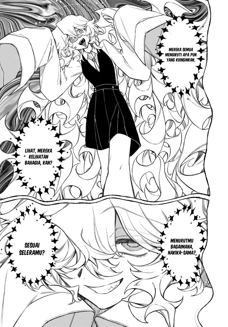 Nakinagi Chapter 10 - halaman 4