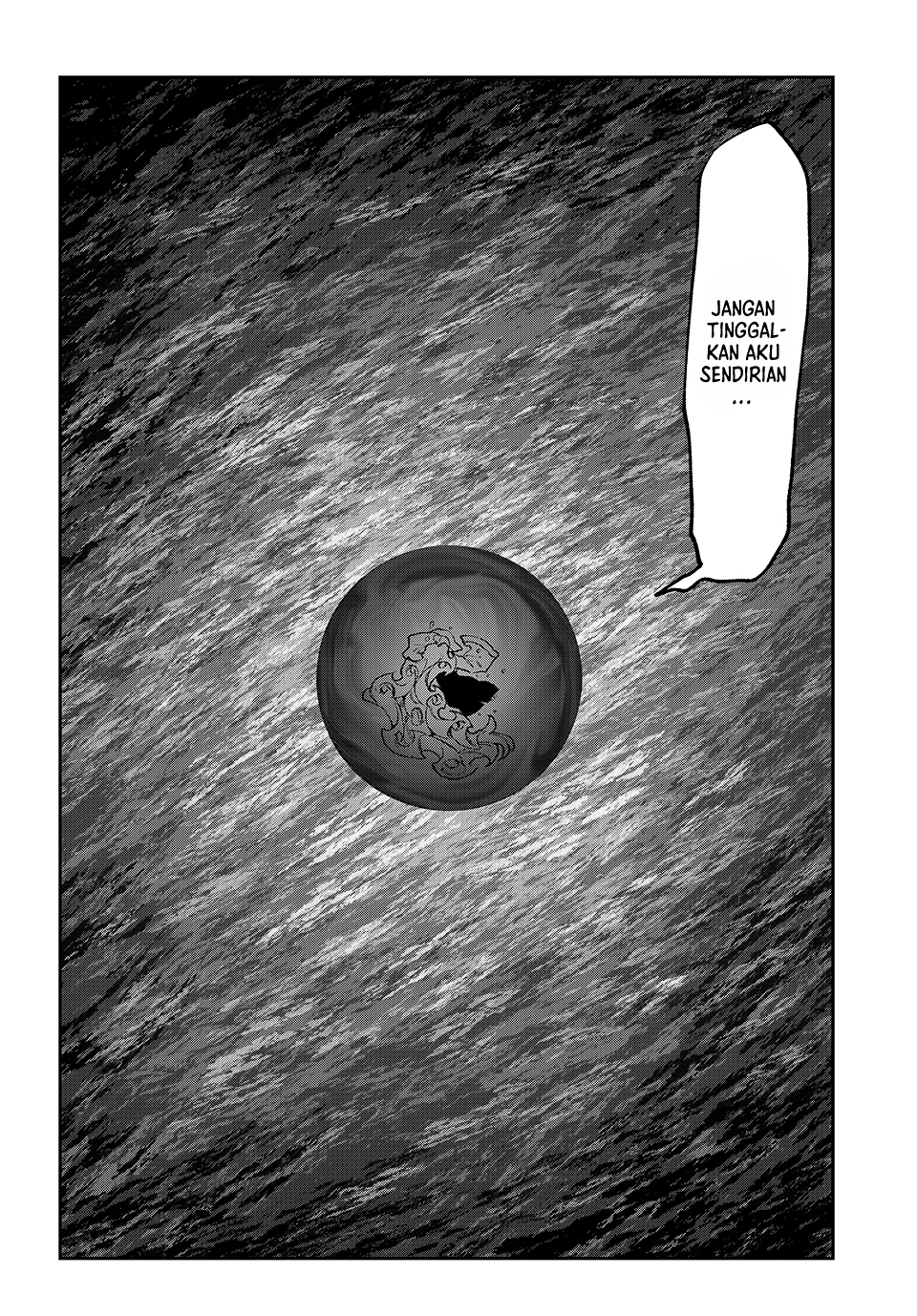 Nakinagi Chapter 12 - halaman 14