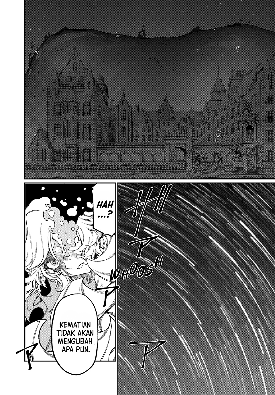 Nakinagi Chapter 12 - halaman 7