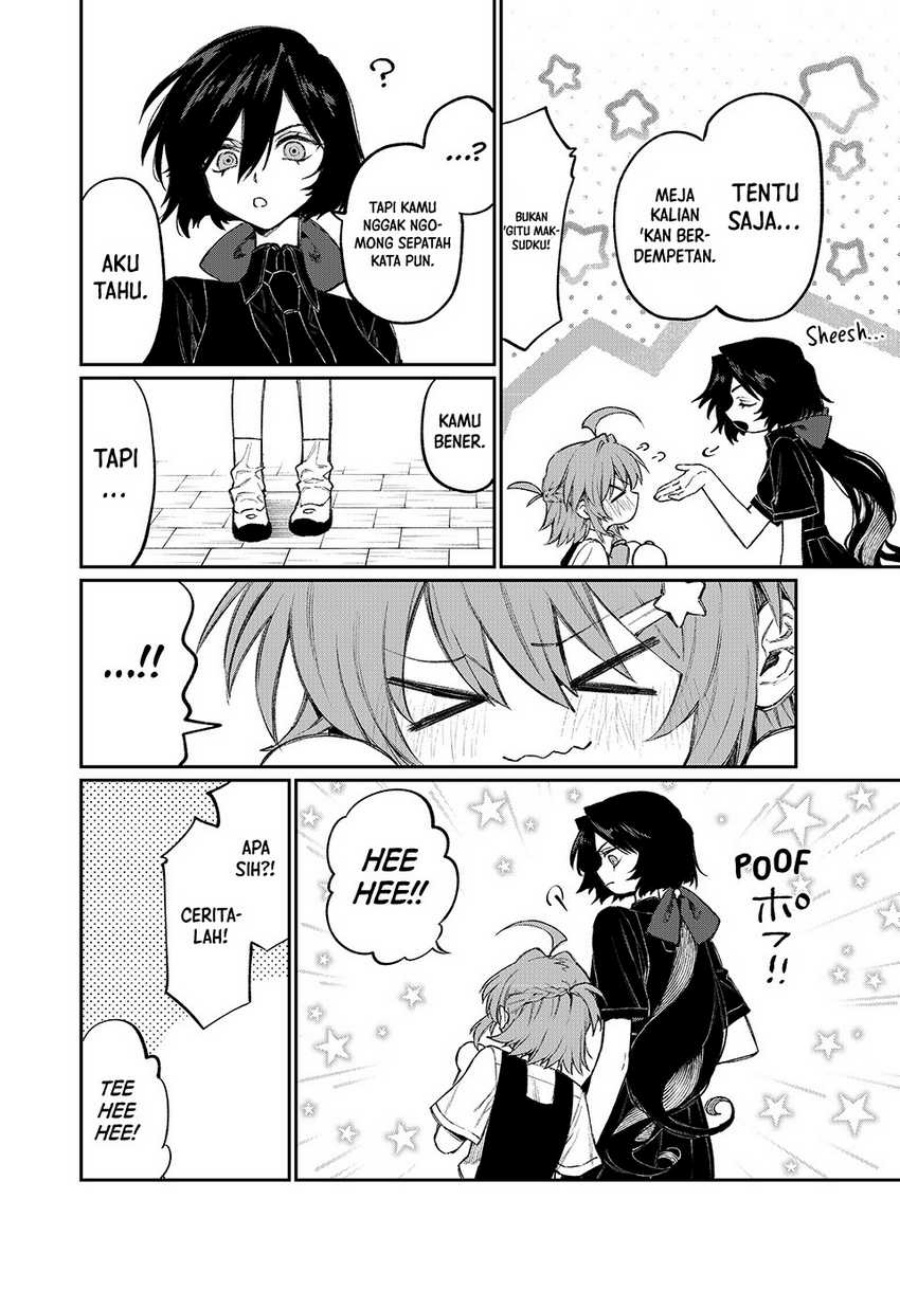 Nakinagi Chapter 2 - halaman 13