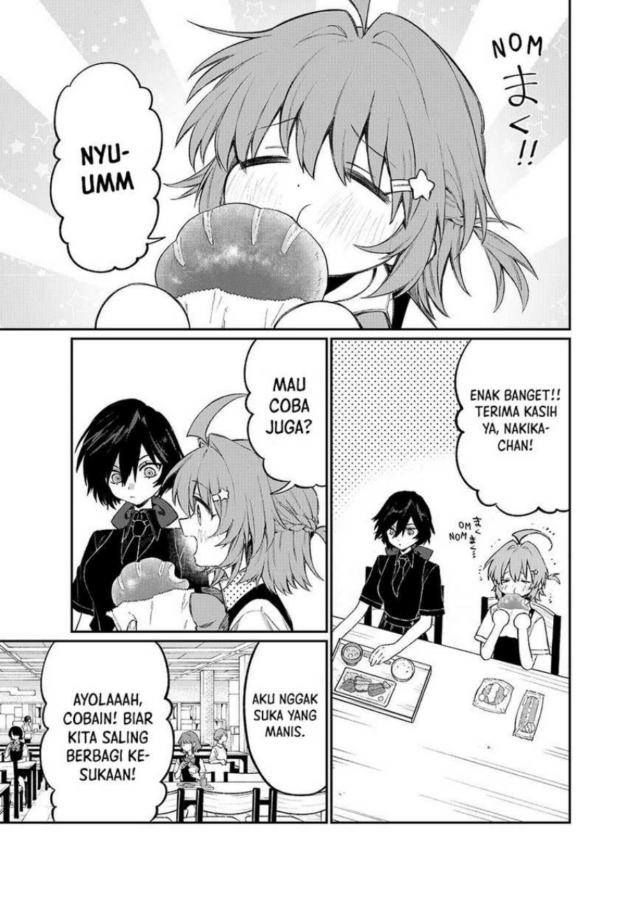 Nakinagi Chapter 2 - halaman 24