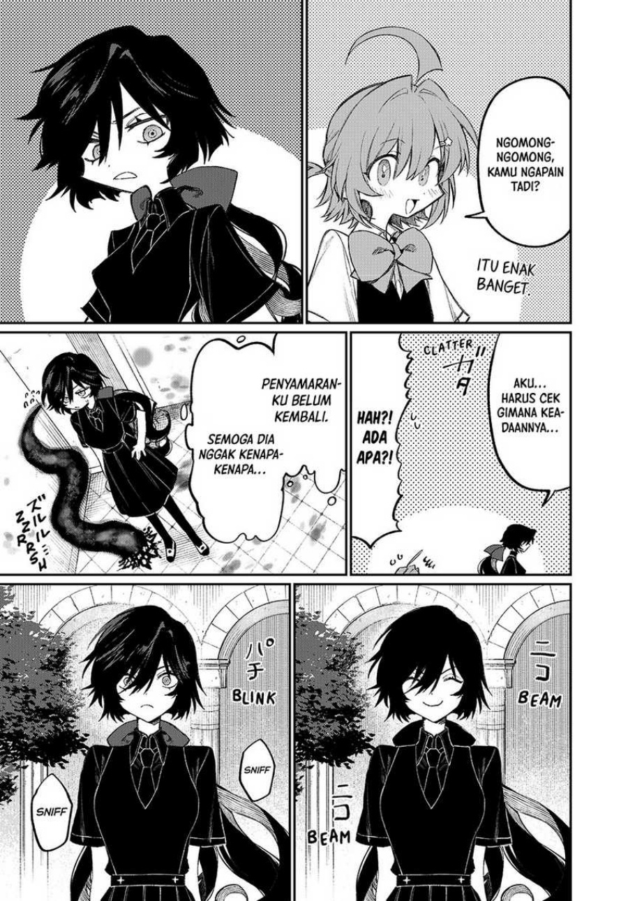 Nakinagi Chapter 2 - halaman 26