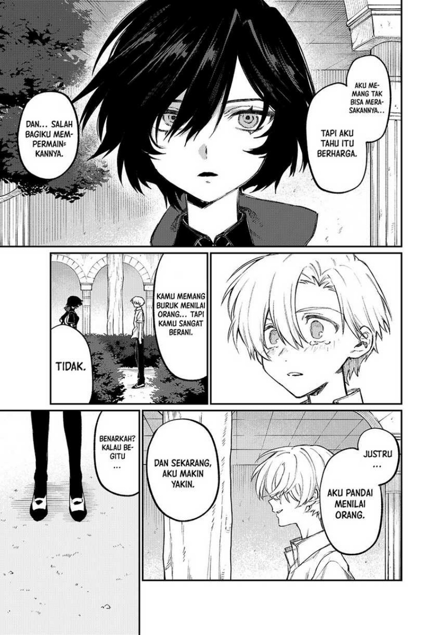 Nakinagi Chapter 2 - halaman 30