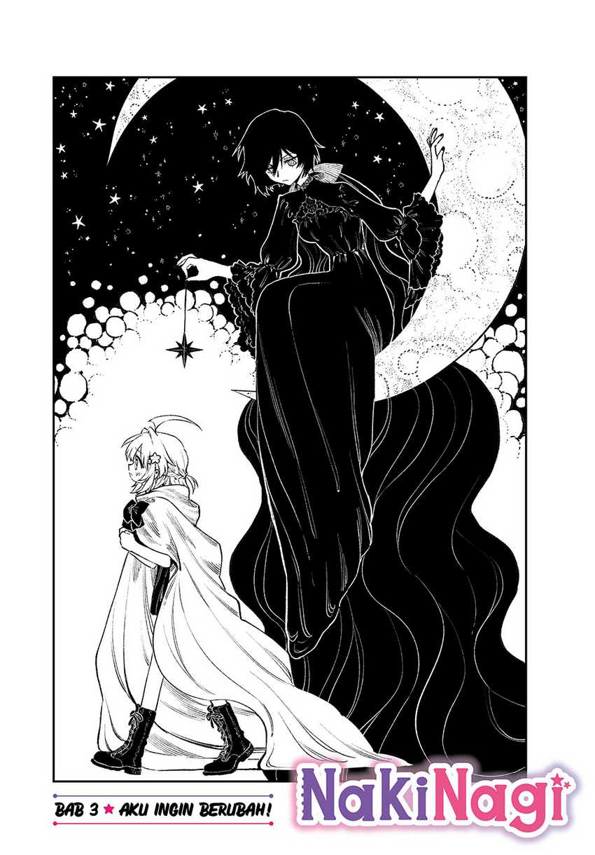 Nakinagi Chapter 3 - halaman 3