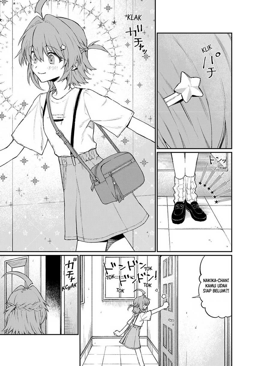 Nakinagi Chapter 3 - halaman 4