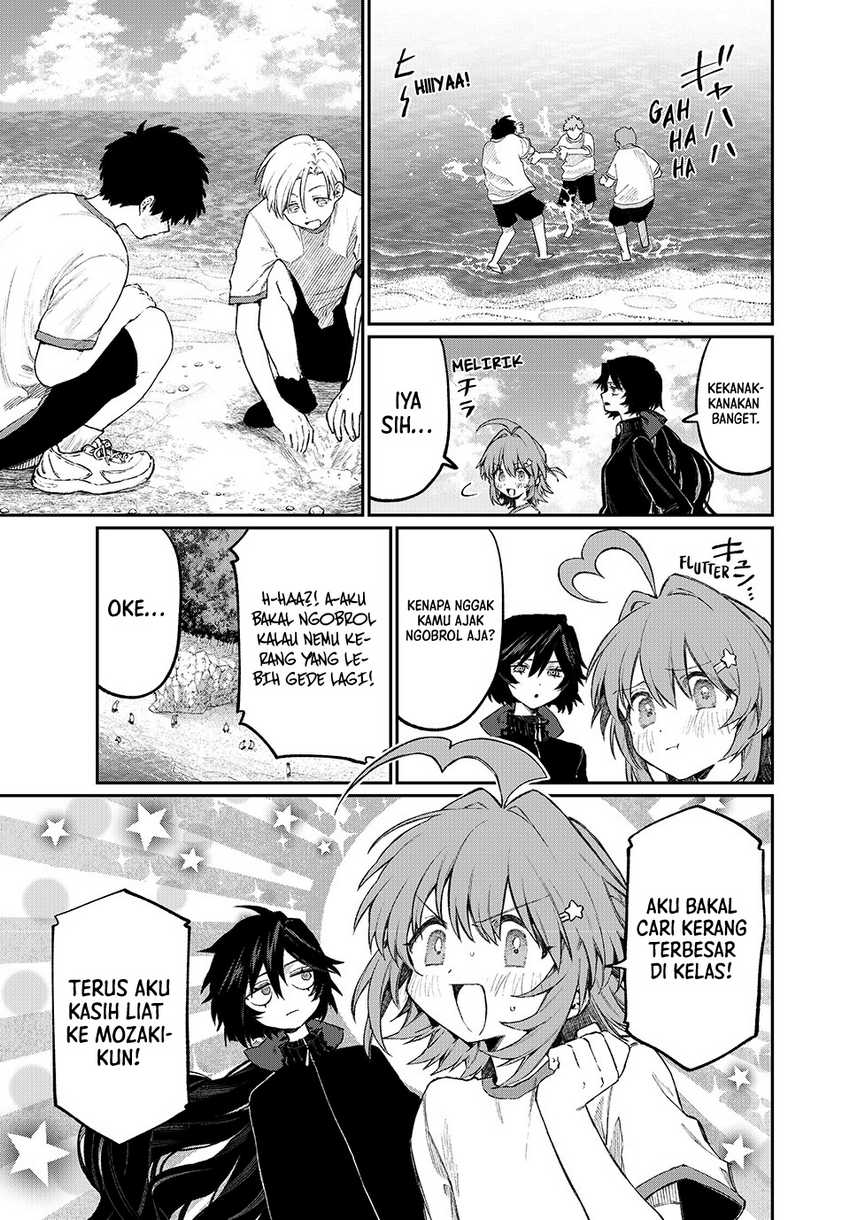Nakinagi Chapter 4 - halaman 4