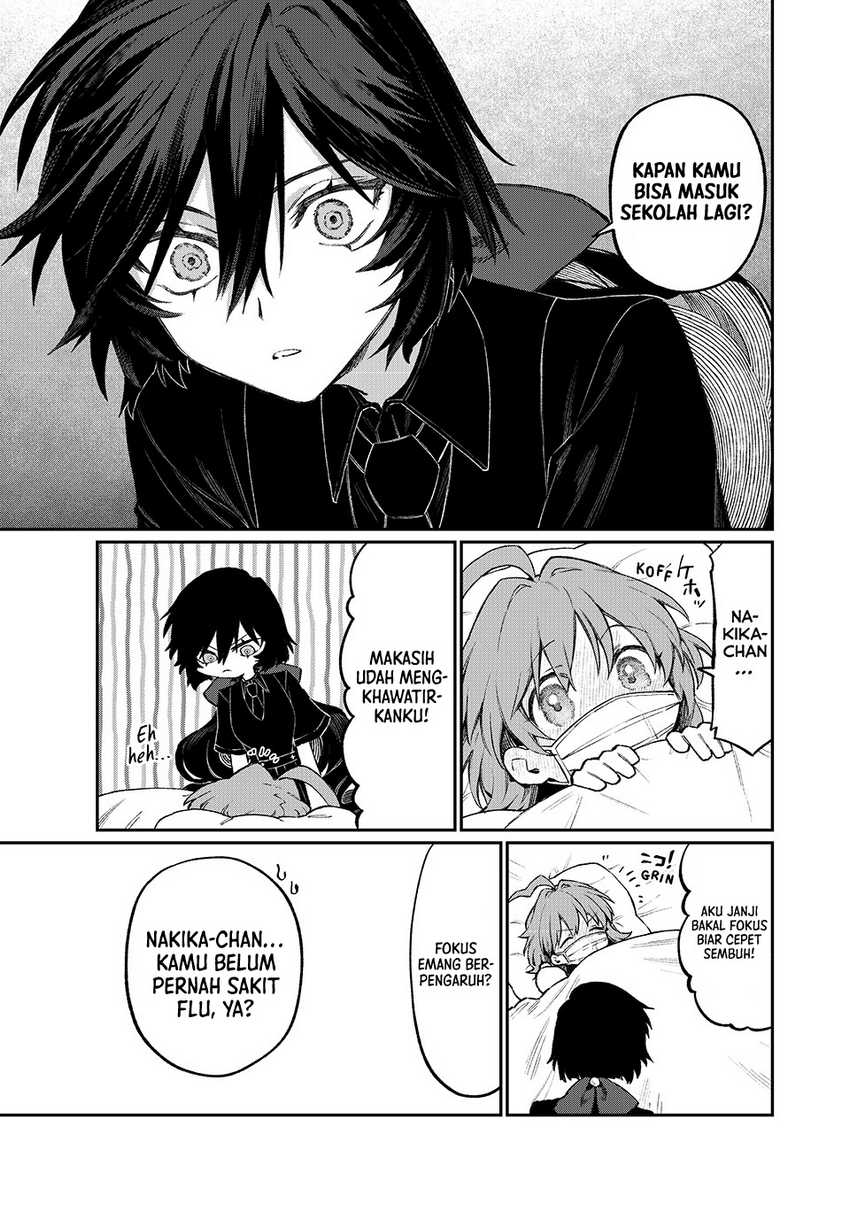 Nakinagi Chapter 5 - halaman 4
