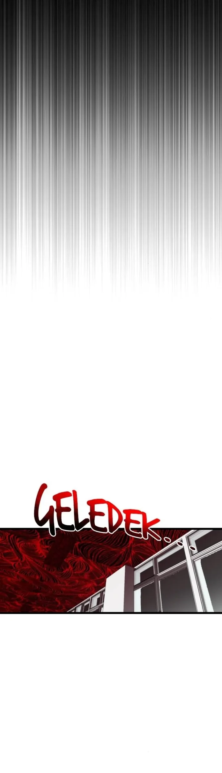 Namae no nai kaibutsu Chapter 11 - halaman 8