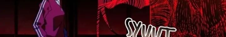 Namae no nai kaibutsu Chapter 12 - halaman 3