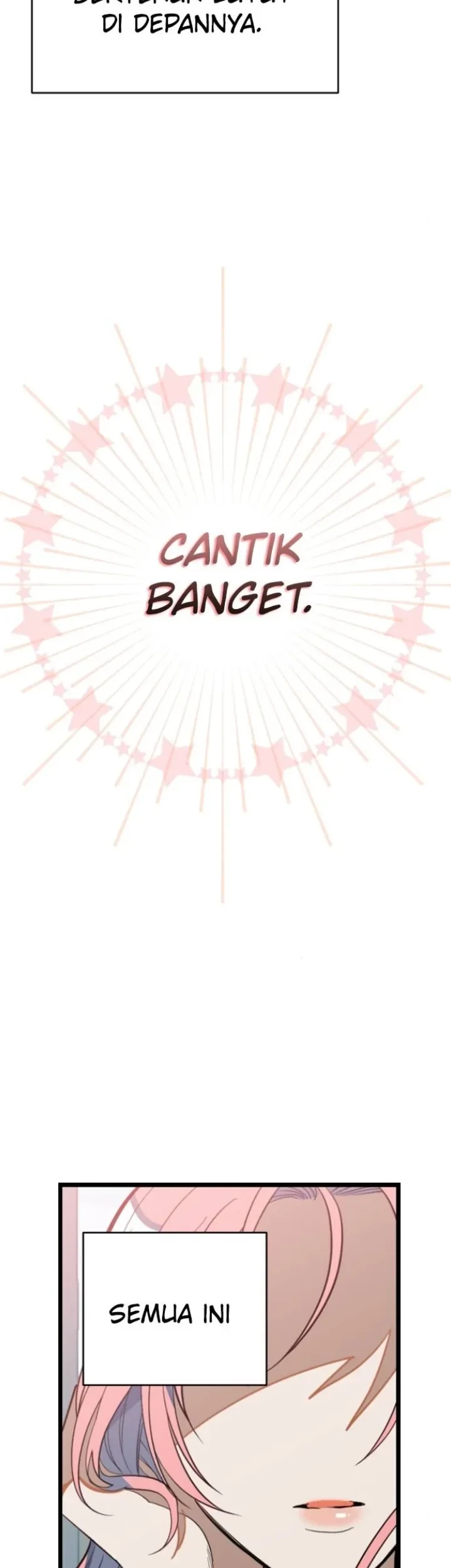 Namae no nai kaibutsu Chapter 14 - halaman 9