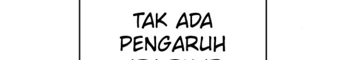 Namae no nai kaibutsu Chapter 15 - halaman 10