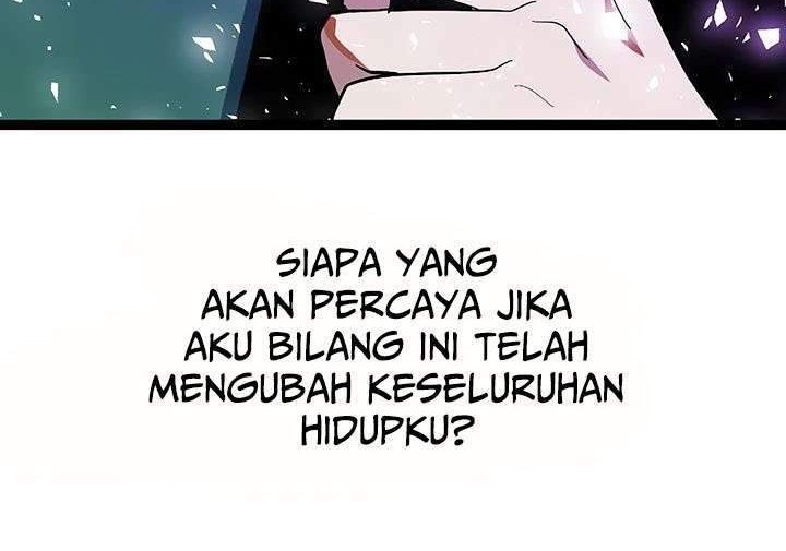 Namae no nai kaibutsu Chapter 18 - halaman 12