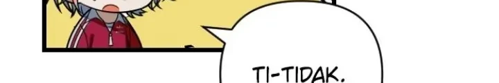 Namae no nai kaibutsu Chapter 2 - halaman 17