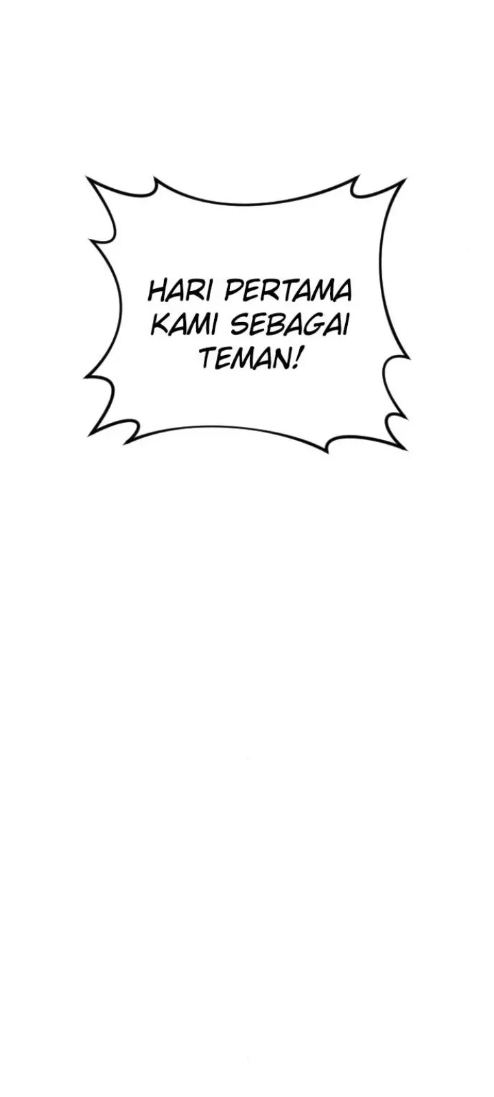 Namae no nai kaibutsu Chapter 3 - halaman 5