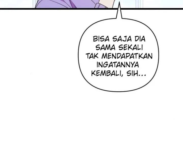 Namae no nai kaibutsu Chapter 6 - halaman 12