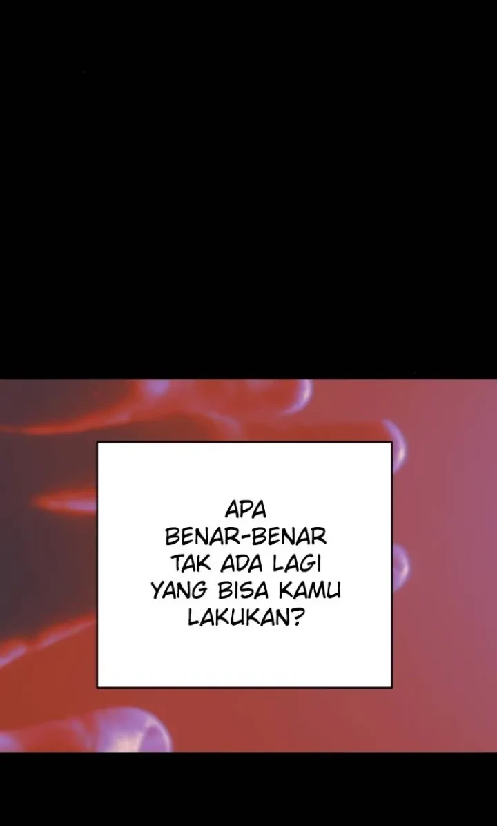 Namae no nai kaibutsu Chapter 6 - halaman 7