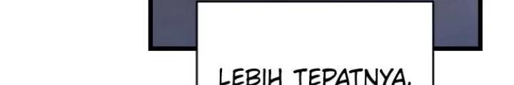 Namae no nai kaibutsu Chapter 8 - halaman 3