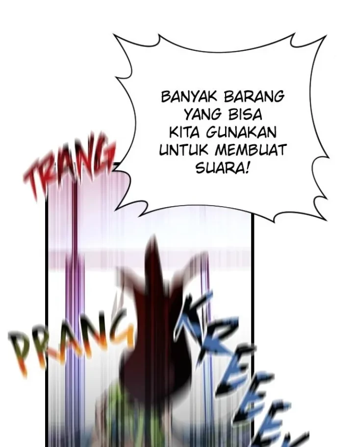 Namae no nai kaibutsu Chapter 9 - halaman 12