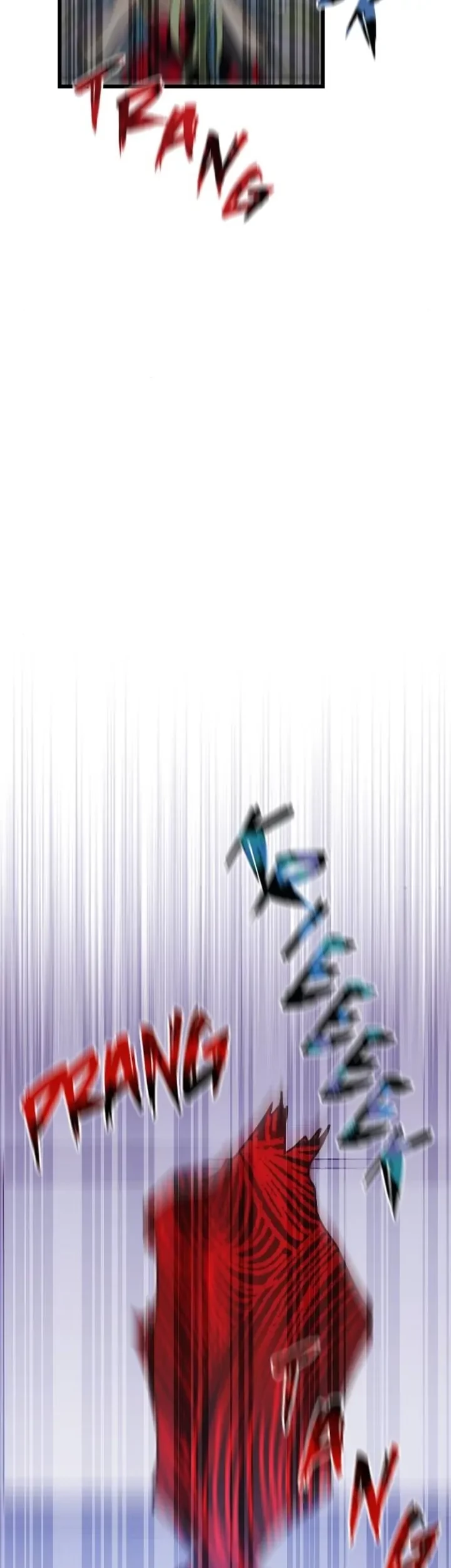 Namae no nai kaibutsu Chapter 9 - halaman 13
