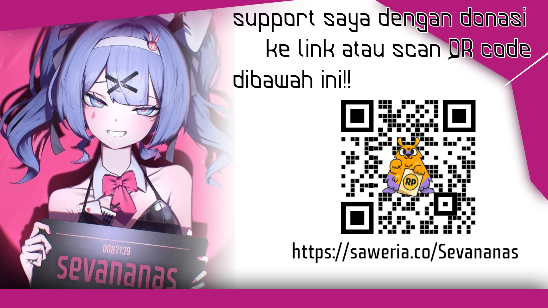 Namaiki na Gal Ane wo Wakaraseru Hanashi Chapter 3 - halaman 14