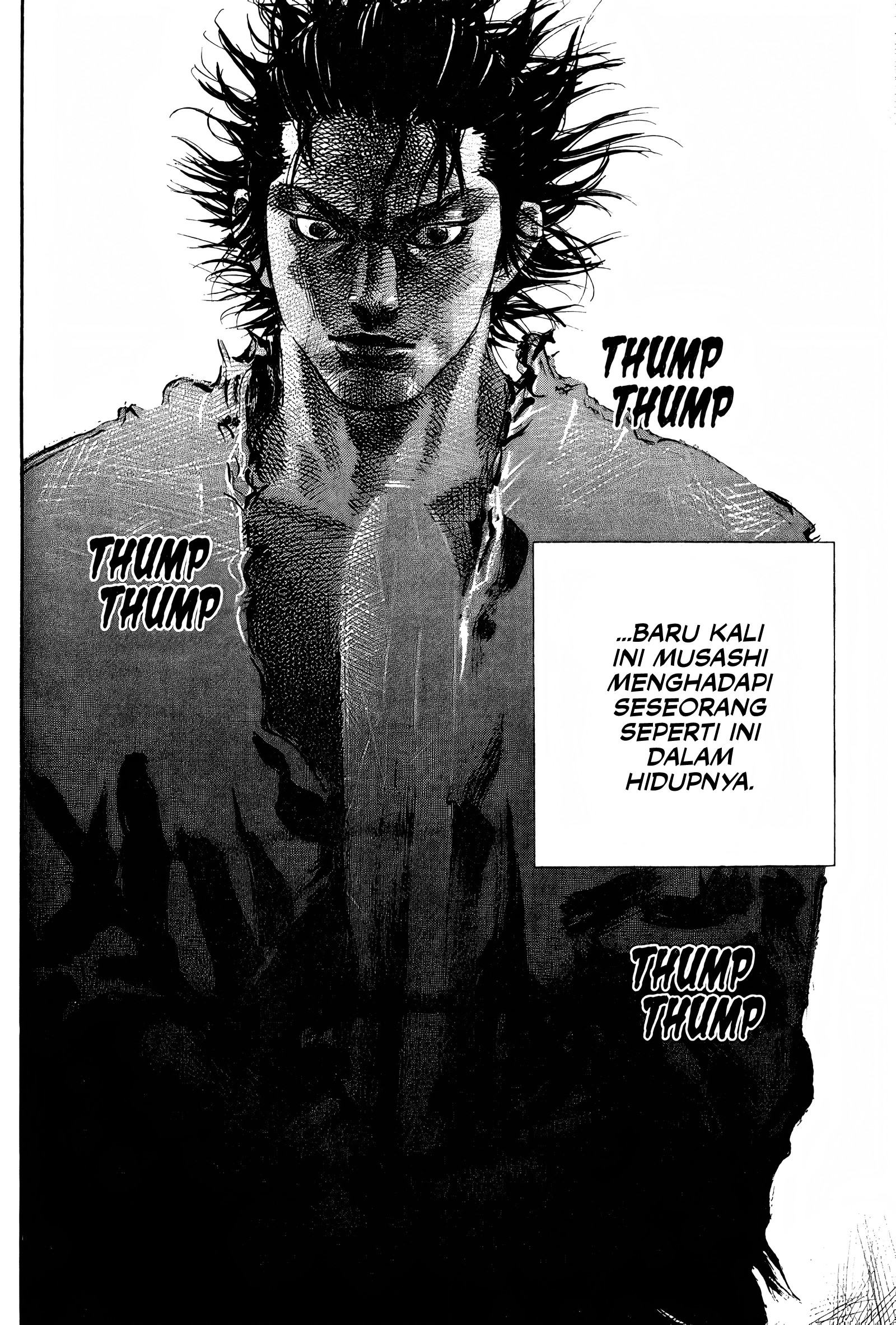 Nan Hao Shang Feng Chapter 12 - halaman 17